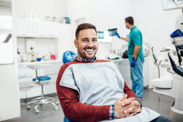 Best Dental Exams and Cleanings  in Salix, PA